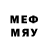 Метамфетамин мет MyAnimeEditor