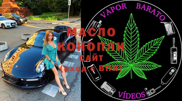 индика Алексеевка