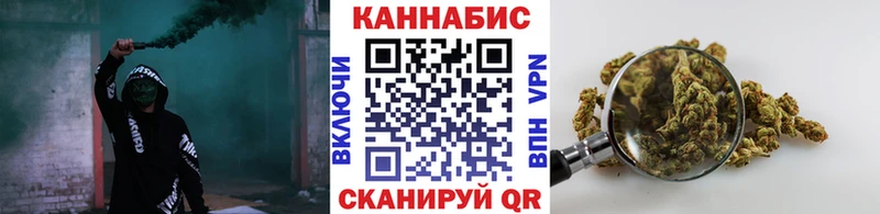 сколько стоит  Козловка  Конопля Amnesia 